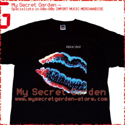 All About Eve - Ultraviolet T Shirt  